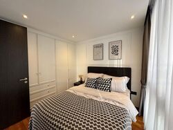 Pasir Ris Rise (D18), Semi-Detached #484906841